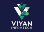 Viyan Infratech