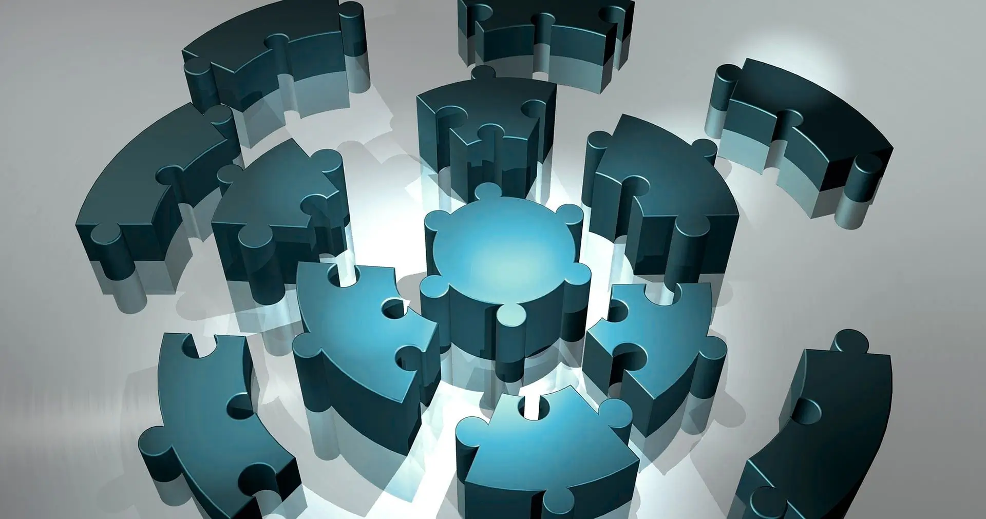 Benefits of Cloud Backup Solutions for Small Business Owners