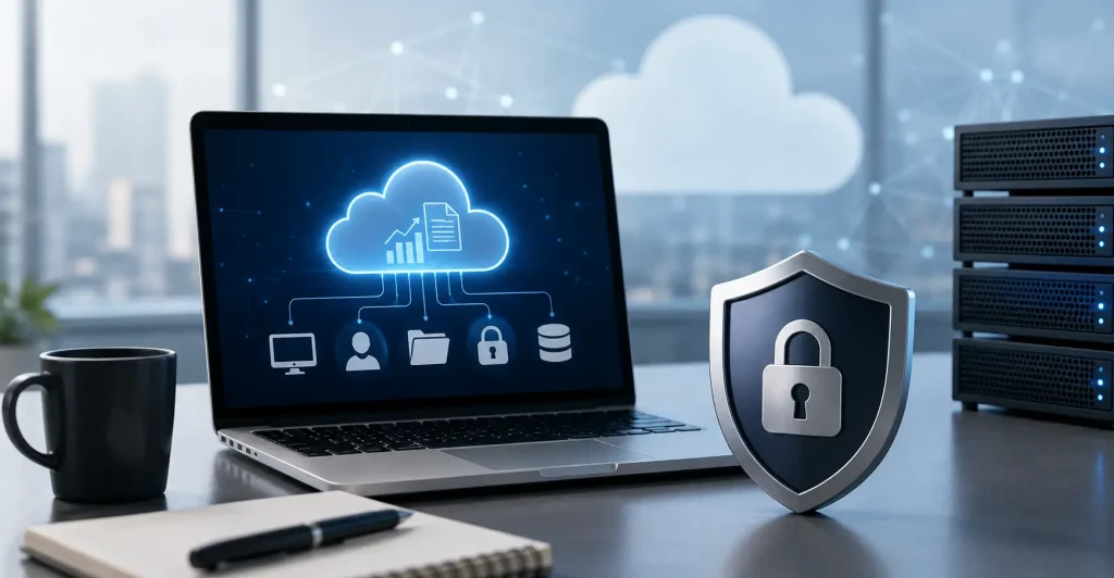Can Tally Be Used on Cloud Securely? Everything You Need to Know