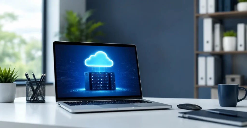 Complete Guide How to Use Tally on Cloud Efficiently in 2026
