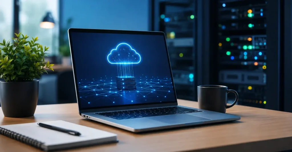 How to Set Up a VPS Server