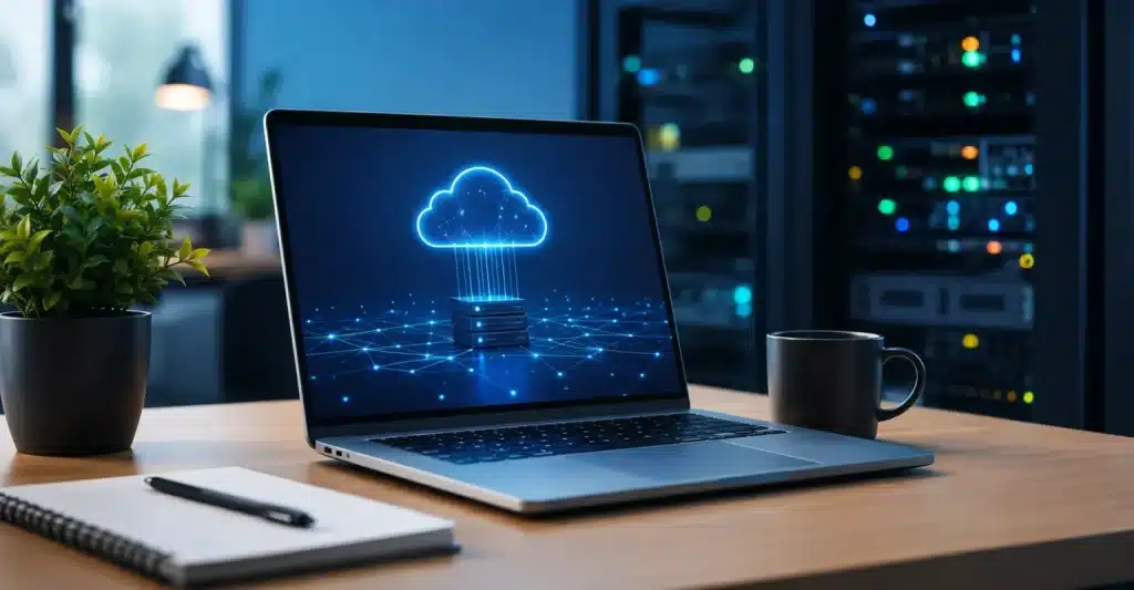 How to Set Up a VPS Server