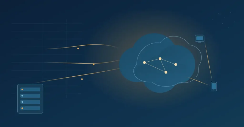 How to Setup Tally on Cloud