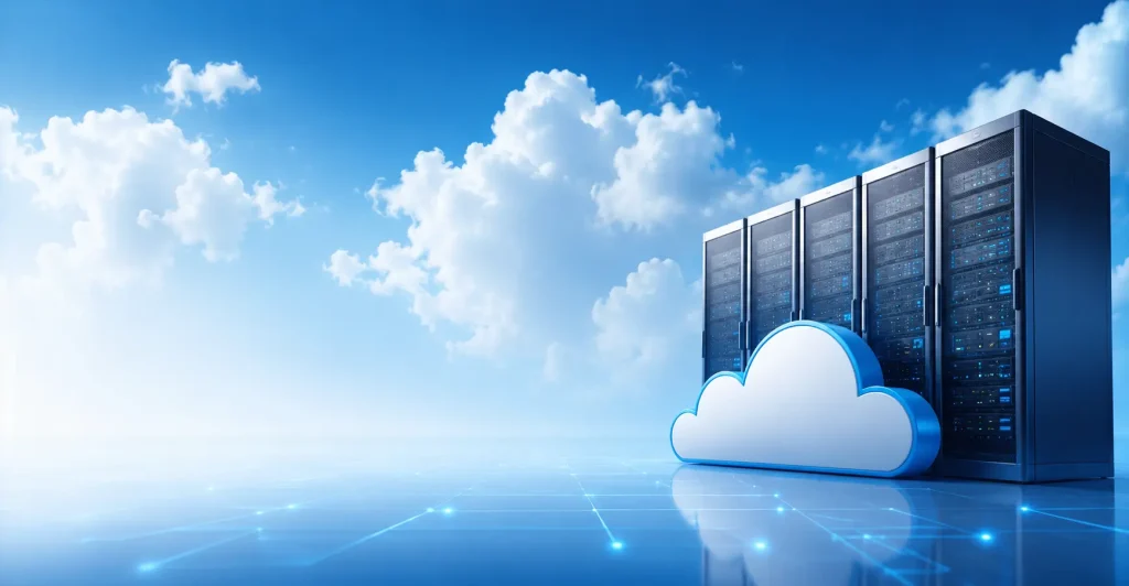 Tally on Cloud vs Desktop Tally