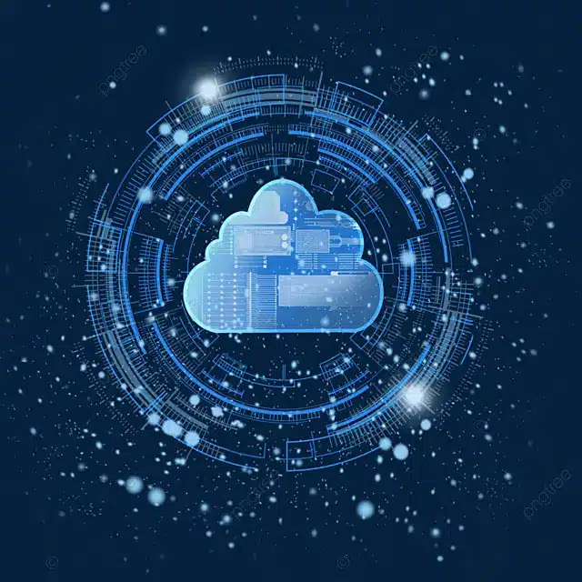 What Is Tally on Cloud?​