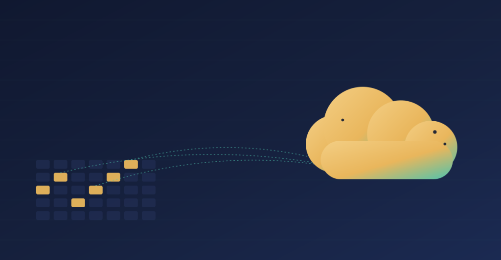 Is Tally Software Cloud Based? Everything You Need to Know