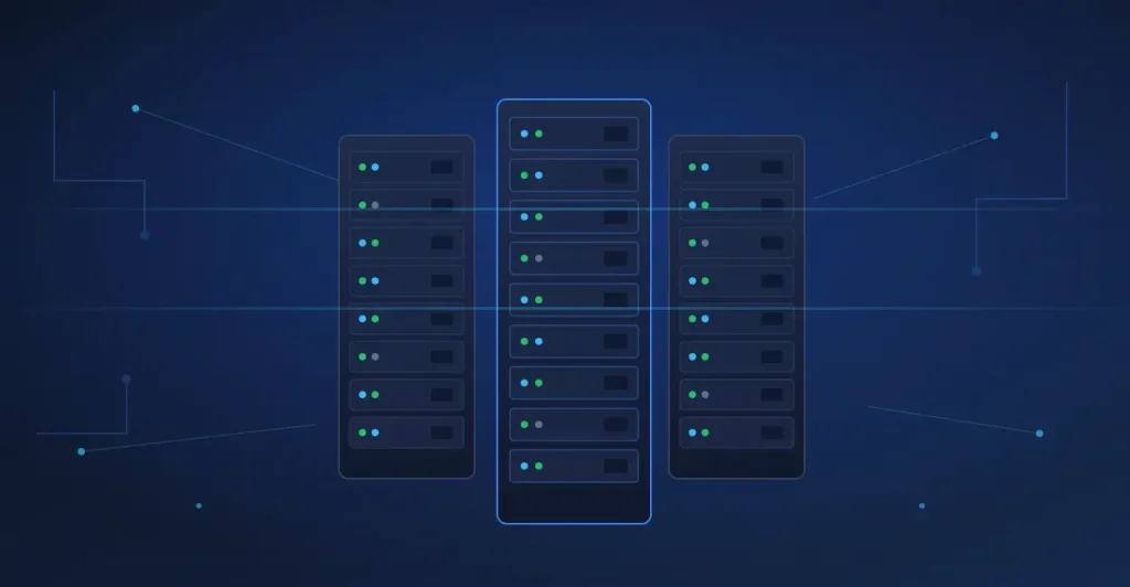 7 Practical Benefits of Dedicated Server Hosting You Should Know