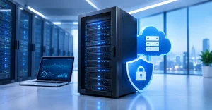 Dedicated Hosting Solutions for Fast and Reliable Business Websites