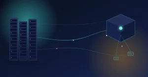 Top VPS Hosting Providers in India for Better Website Performance
